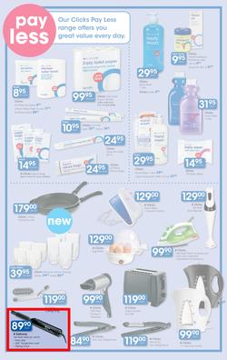 Clicks : Save (24 Mar - 19 Apr 2016), page 24