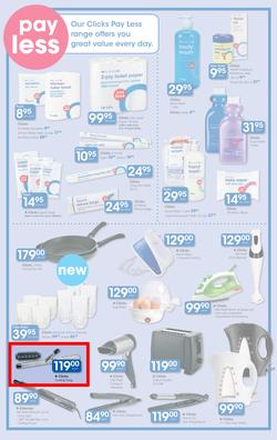 Clicks : Save (24 Mar - 19 Apr 2016), page 24