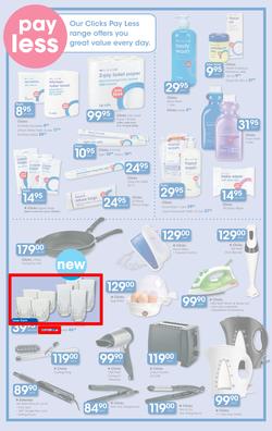 Clicks : Save (24 Mar - 19 Apr 2016), page 24