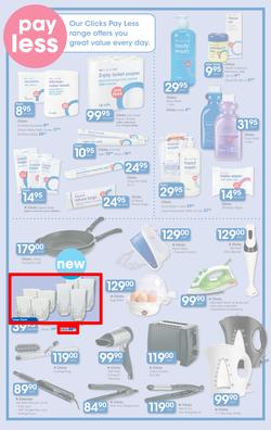 Clicks : Save (24 Mar - 19 Apr 2016), page 24