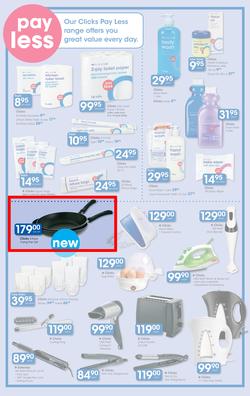 Clicks : Save (24 Mar - 19 Apr 2016), page 24