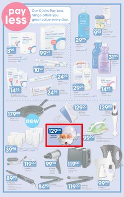 Clicks : Save (24 Mar - 19 Apr 2016), page 24