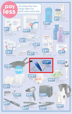 Clicks : Save (24 Mar - 19 Apr 2016), page 24