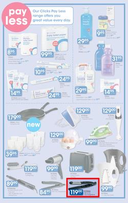 Clicks : Save (24 Mar - 19 Apr 2016), page 24