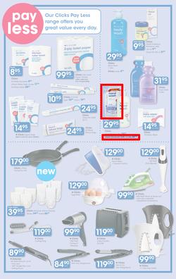 Clicks : Save (24 Mar - 19 Apr 2016), page 24