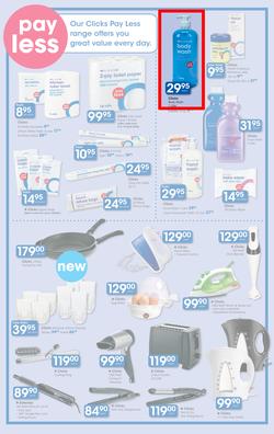 Clicks : Save (24 Mar - 19 Apr 2016), page 24