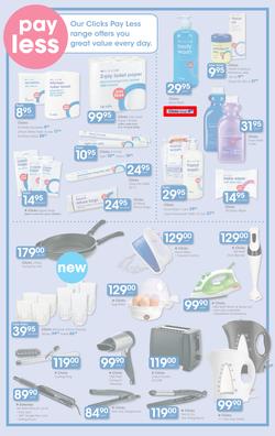 Clicks : Save (24 Mar - 19 Apr 2016), page 24