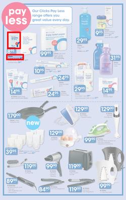 Clicks : Save (24 Mar - 19 Apr 2016), page 24