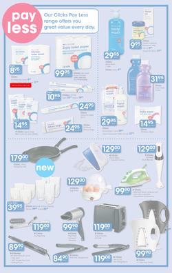 Clicks : Save (24 Mar - 19 Apr 2016), page 24