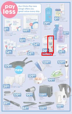 Clicks : Save (24 Mar - 19 Apr 2016), page 24