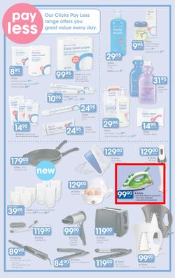 Clicks : Save (24 Mar - 19 Apr 2016), page 24