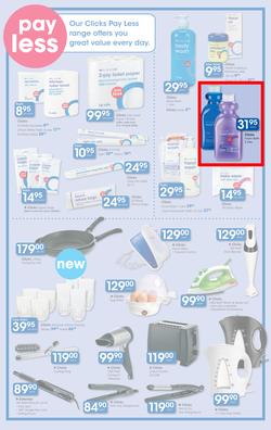 Clicks : Save (24 Mar - 19 Apr 2016), page 24