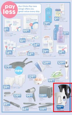 Clicks : Save (24 Mar - 19 Apr 2016), page 24