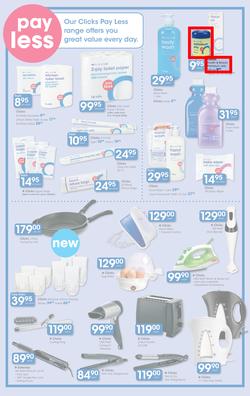 Clicks : Save (24 Mar - 19 Apr 2016), page 24