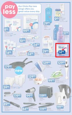 Clicks : Save (24 Mar - 19 Apr 2016), page 24