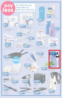 Clicks : Save (24 Mar - 19 Apr 2016), page 24