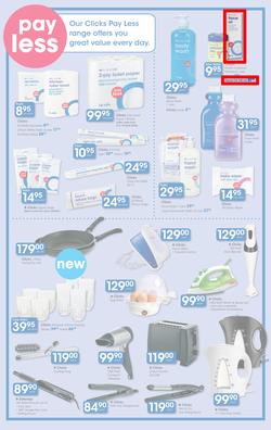 Clicks : Save (24 Mar - 19 Apr 2016), page 24