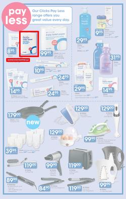 Clicks : Save (24 Mar - 19 Apr 2016), page 24