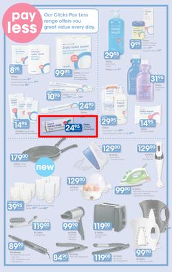 Clicks : Save (24 Mar - 19 Apr 2016), page 24