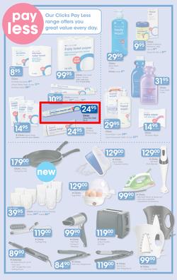 Clicks : Save (24 Mar - 19 Apr 2016), page 24