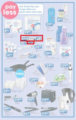 Clicks : Save (24 Mar - 19 Apr 2016), page 24