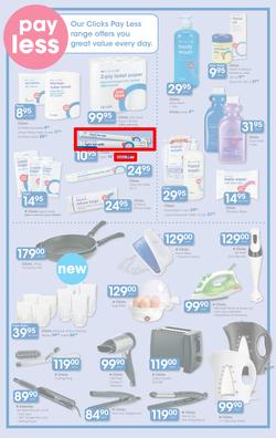 Clicks : Save (24 Mar - 19 Apr 2016), page 24