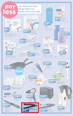 Clicks : Save (24 Mar - 19 Apr 2016), page 24