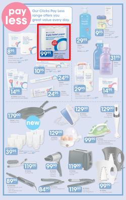 Clicks : Save (24 Mar - 19 Apr 2016), page 24