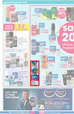 Clicks : Save (24 Mar - 19 Apr 2016), page 26