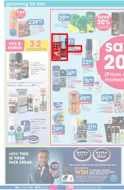 Clicks : Save (24 Mar - 19 Apr 2016), page 26