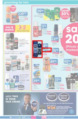 Clicks : Save (24 Mar - 19 Apr 2016), page 26