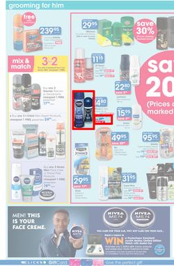 Clicks : Save (24 Mar - 19 Apr 2016), page 26