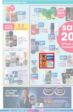 Clicks : Save (24 Mar - 19 Apr 2016), page 26