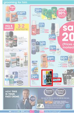 Clicks : Save (24 Mar - 19 Apr 2016), page 26