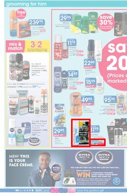 Clicks : Save (24 Mar - 19 Apr 2016), page 26