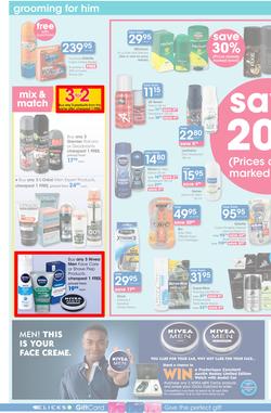 Clicks : Save (24 Mar - 19 Apr 2016), page 26