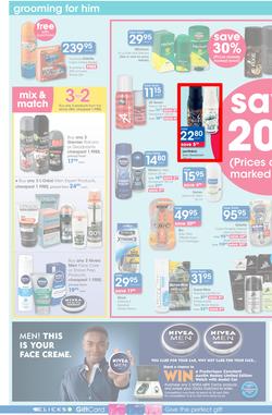 Clicks : Save (24 Mar - 19 Apr 2016), page 26