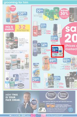 Clicks : Save (24 Mar - 19 Apr 2016), page 26