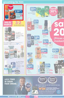 Clicks : Save (24 Mar - 19 Apr 2016), page 26