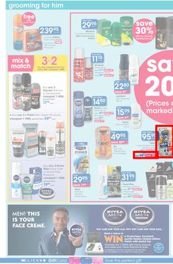 Clicks : Save (24 Mar - 19 Apr 2016), page 26