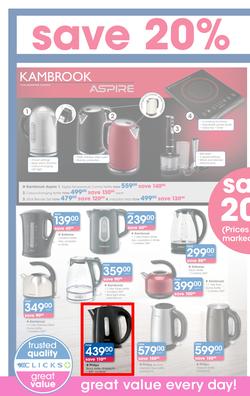 Clicks : Save (24 Mar - 19 Apr 2016), page 28