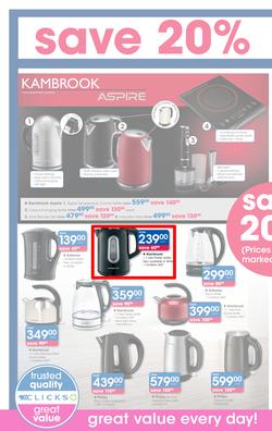 Clicks : Save (24 Mar - 19 Apr 2016), page 28