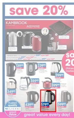 Clicks : Save (24 Mar - 19 Apr 2016), page 28