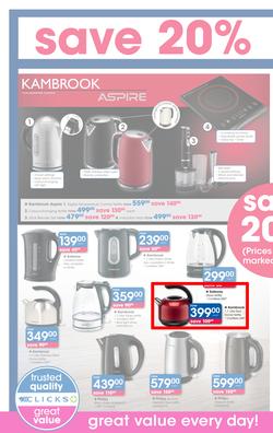 Clicks : Save (24 Mar - 19 Apr 2016), page 28