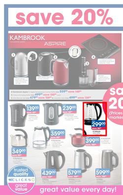 Clicks : Save (24 Mar - 19 Apr 2016), page 28