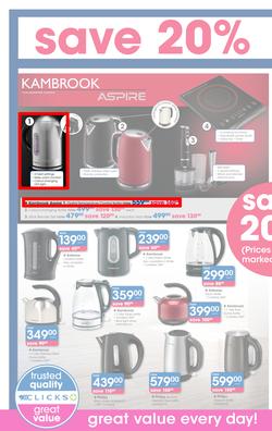 Clicks : Save (24 Mar - 19 Apr 2016), page 28