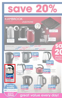 Clicks : Save (24 Mar - 19 Apr 2016), page 28