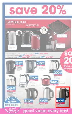 Clicks : Save (24 Mar - 19 Apr 2016), page 28