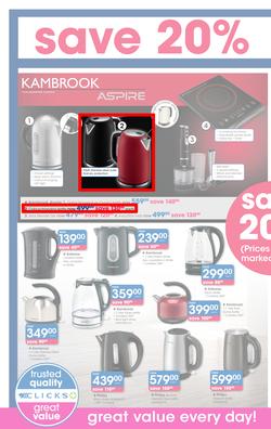 Clicks : Save (24 Mar - 19 Apr 2016), page 28