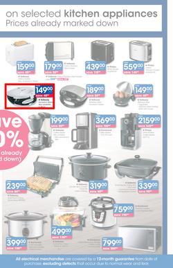 Clicks : Save (24 Mar - 19 Apr 2016), page 29